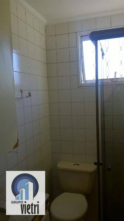 Apartamento à venda com 2 quartos, 56m² - Foto 14