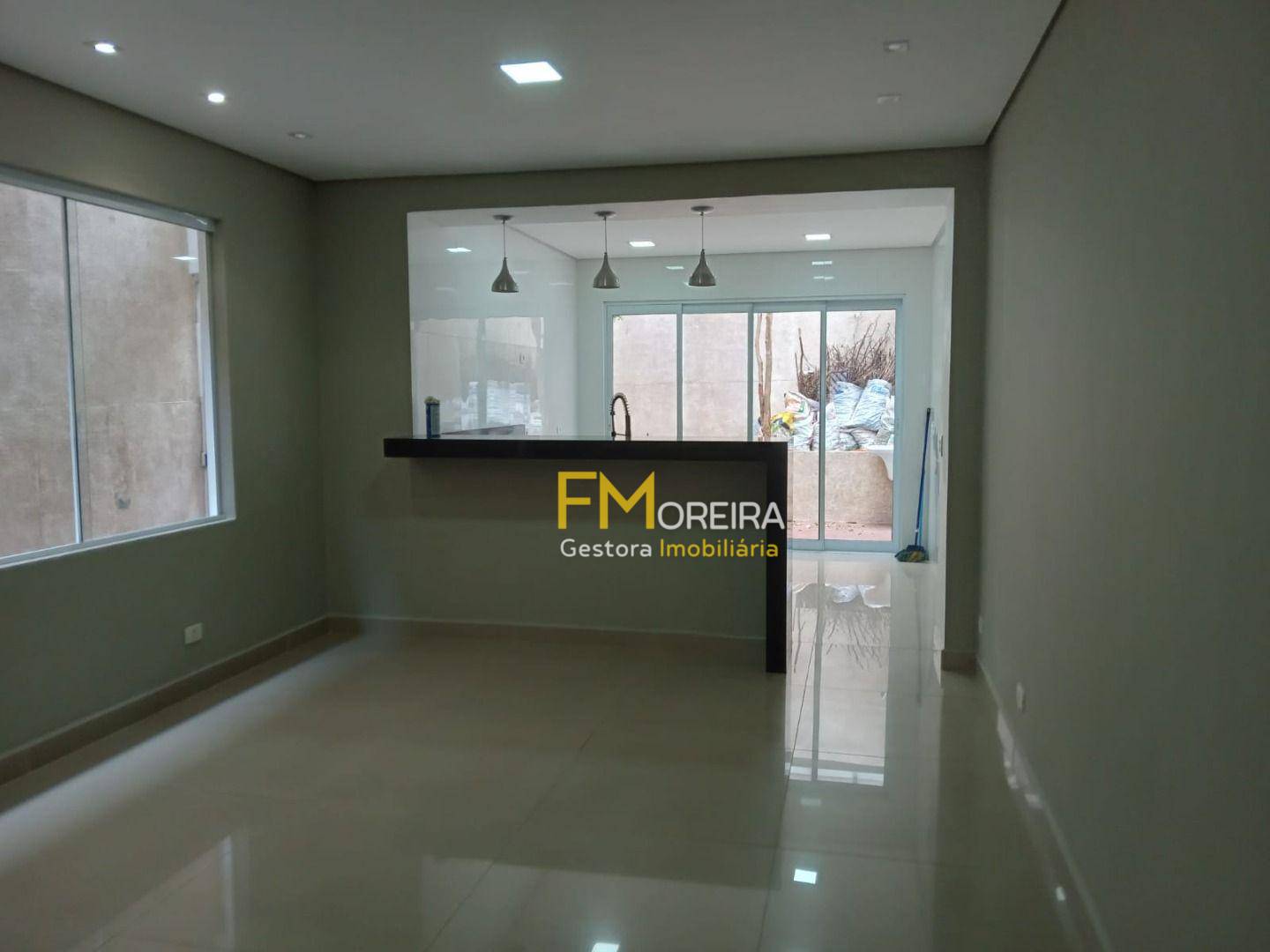 Sobrado à venda com 2 quartos, 120m² - Foto 25