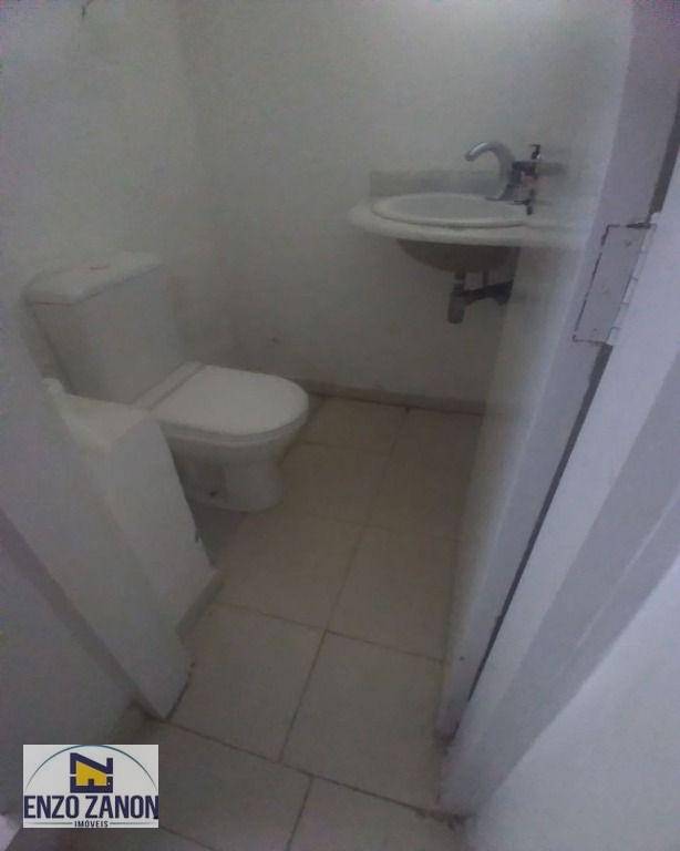 Sobrado à venda com 3 quartos, 250m² - Foto 11