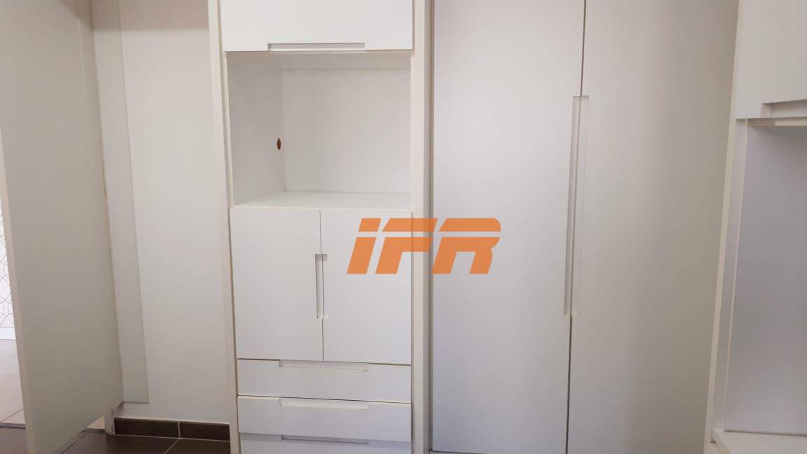 Apartamento à venda com 3 quartos, 110m² - Foto 16