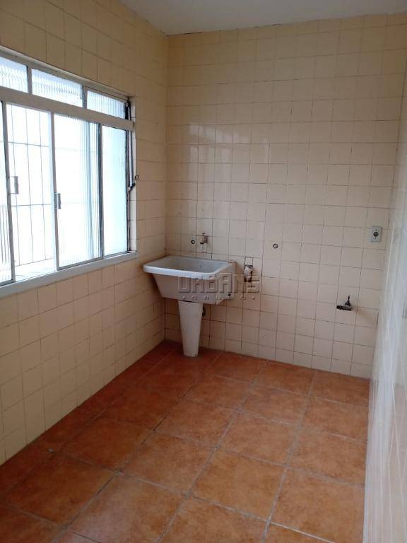 Sobrado para alugar com 3 quartos, 139M2 - Foto 17