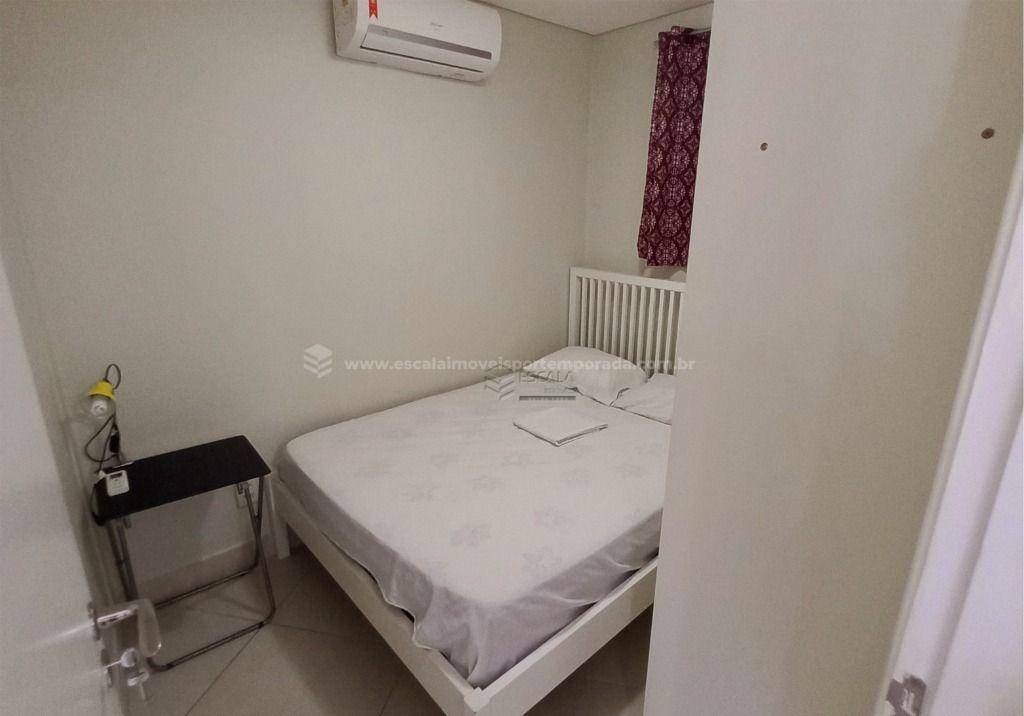 Apartamento para lancamento com 2 quartos, 60m² - Foto 30