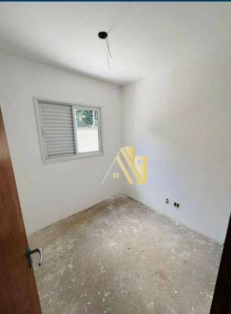 Apartamento à venda com 2 quartos, 44m² - Foto 6