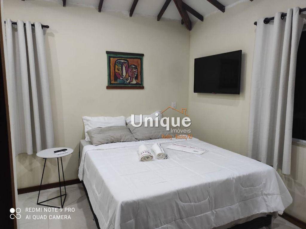 Casa de Condomínio à venda com 4 quartos, 200m² - Foto 7