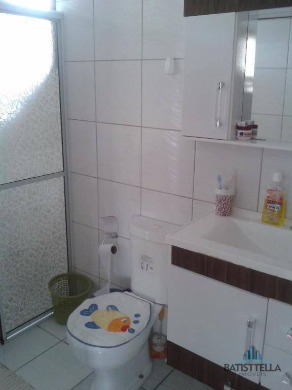 Casa à venda com 3 quartos, 90m² - Foto 14