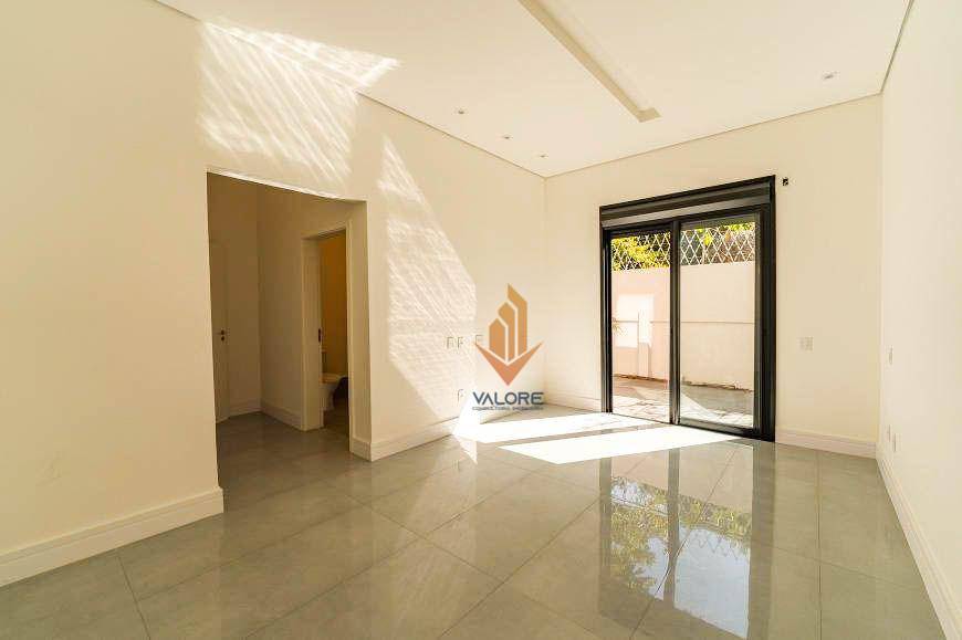 Casa de Condomínio, 5 quartos - Foto 38