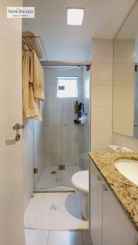 Apartamento à venda com 2 quartos, 87m² - Foto 24