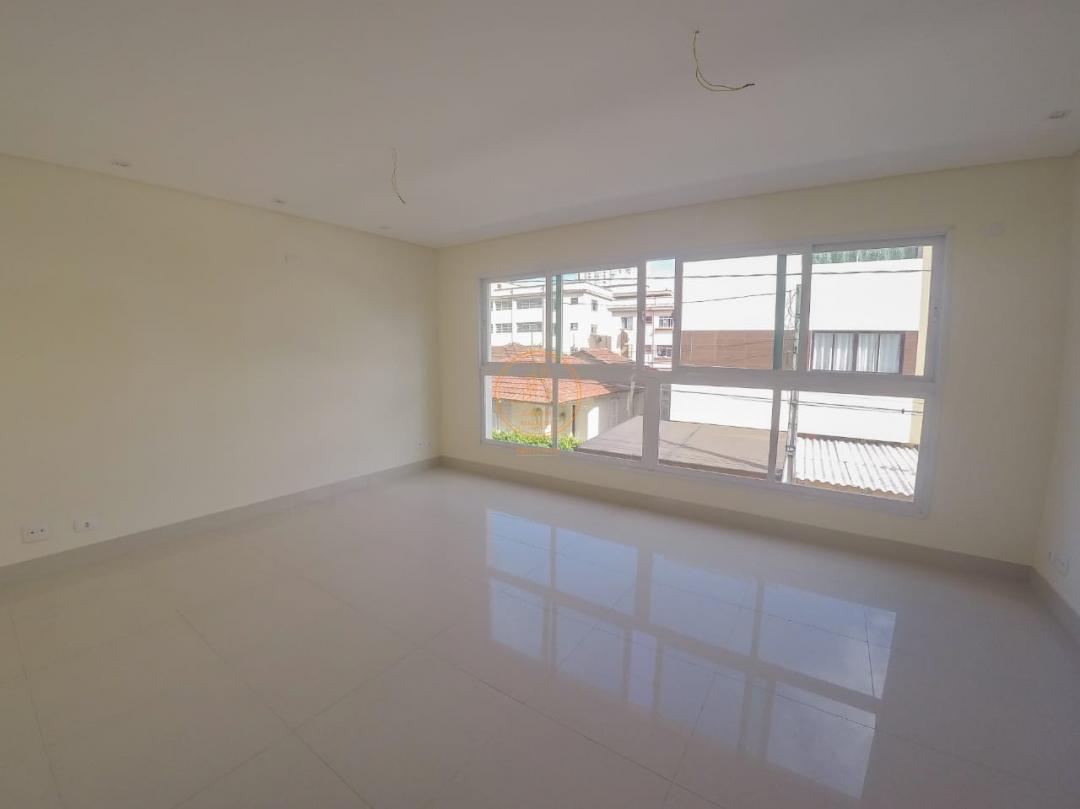 Casa à venda com 3 quartos, 150m² - Foto 7