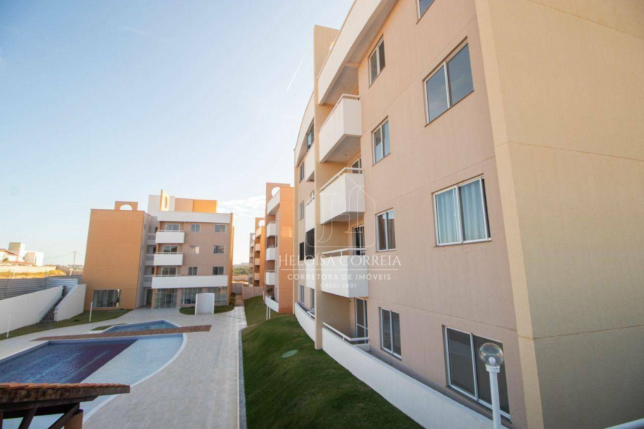 Apartamento à venda com 2 quartos, 63m² - Foto 12