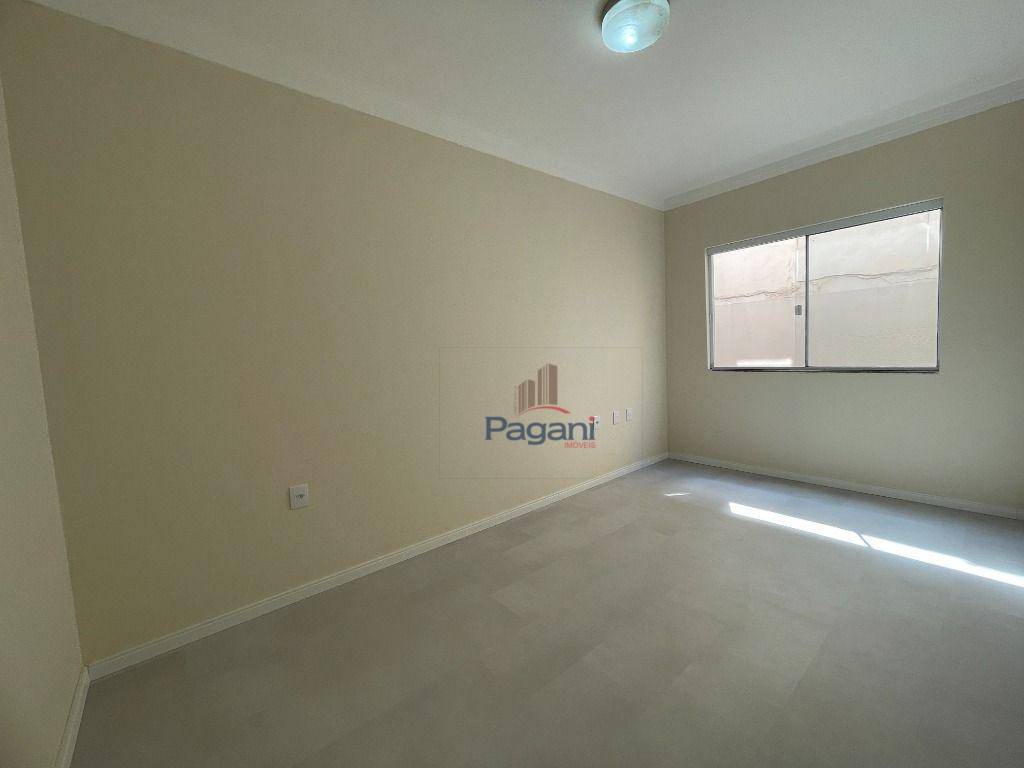 Apartamento à venda com 2 quartos, 57m² - Foto 12