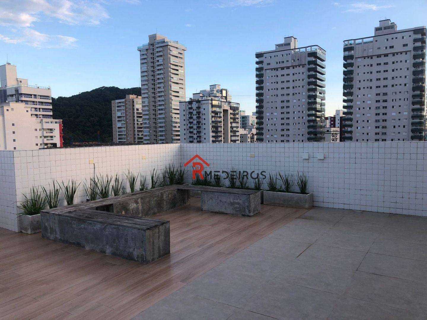 Apartamento à venda com 2 quartos, 65m² - Foto 35