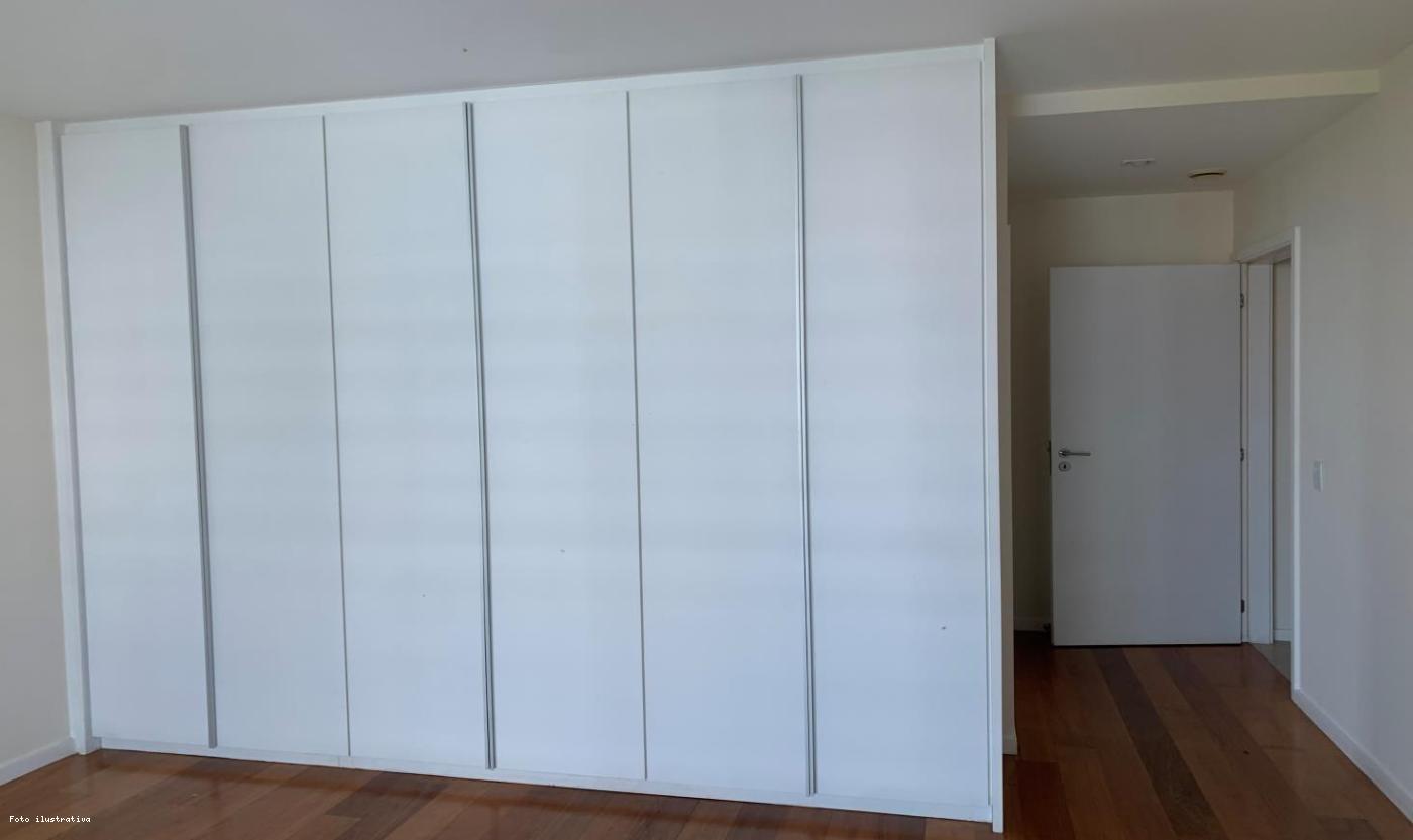 Apartamento à venda com 4 quartos, 376m² - Foto 7