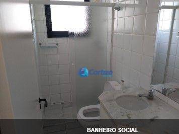 Apartamento à venda e aluguel com 3 quartos, 82m² - Foto 10