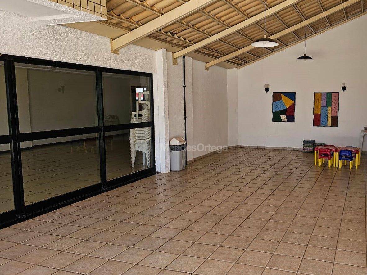 Apartamento à venda com 3 quartos, 86m² - Foto 26