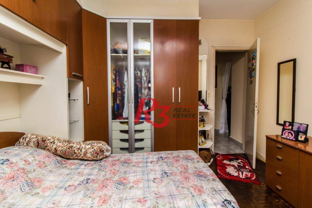 Apartamento à venda com 2 quartos, 94m² - Foto 10