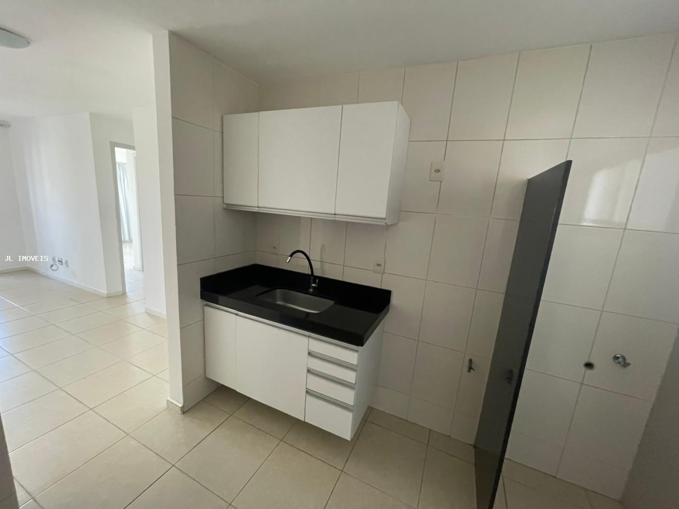 Apartamento para alugar com 2 quartos, 57m² - Foto 18