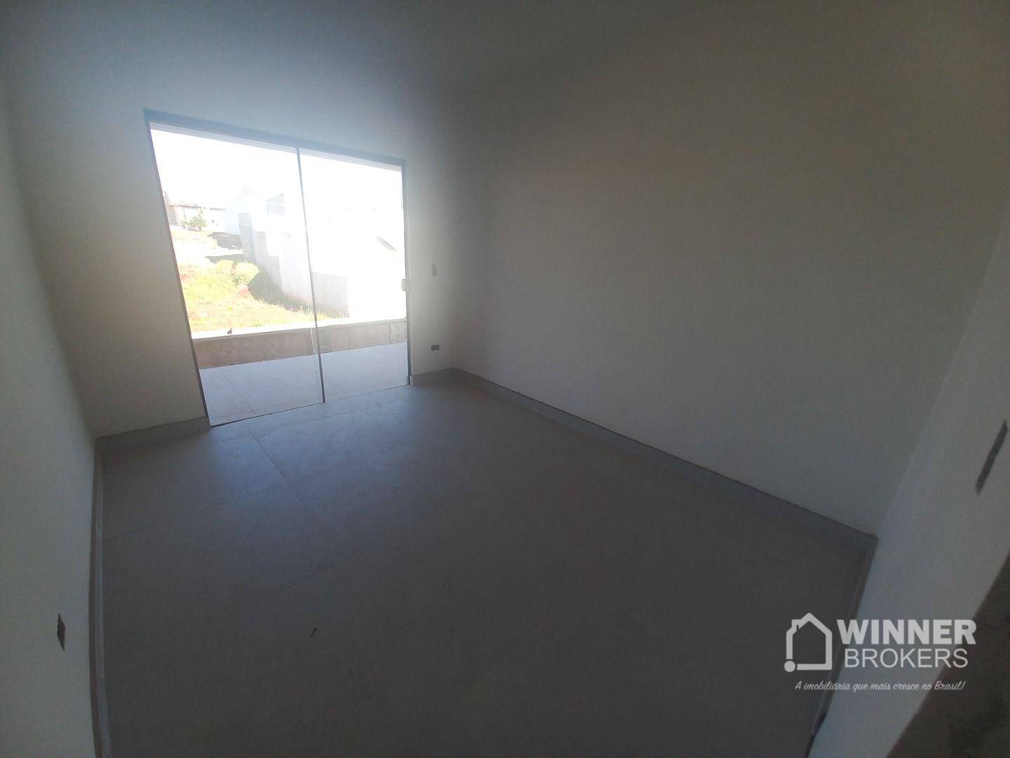 Sobrado para alugar com 3 quartos, 200m² - Foto 13