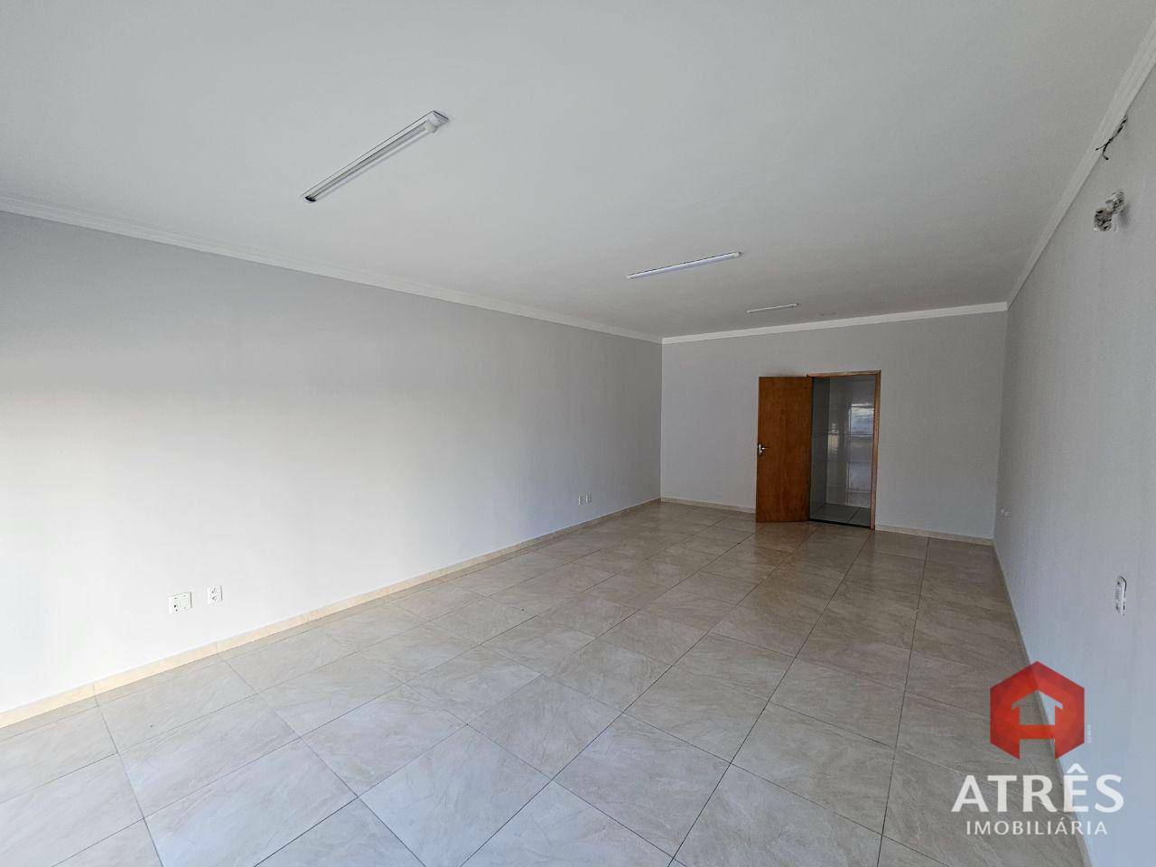 Conjunto Comercial-Sala para alugar, 25m² - Foto 6