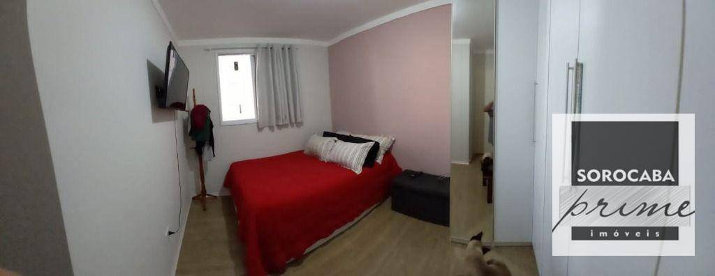 Apartamento à venda com 2 quartos, 48m² - Foto 20