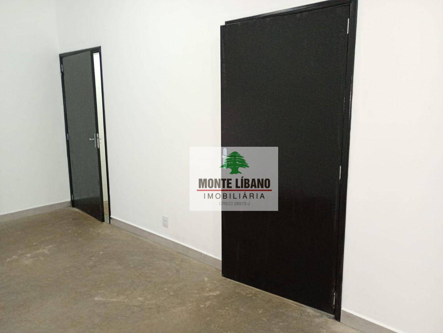 Loja-Salão, 75 m² - Foto 3