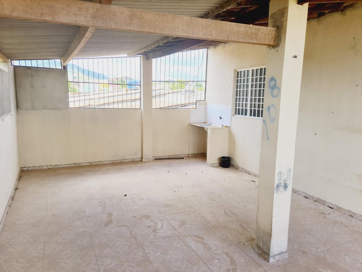 Apartamento para alugar com 2 quartos, 140m² - Foto 14