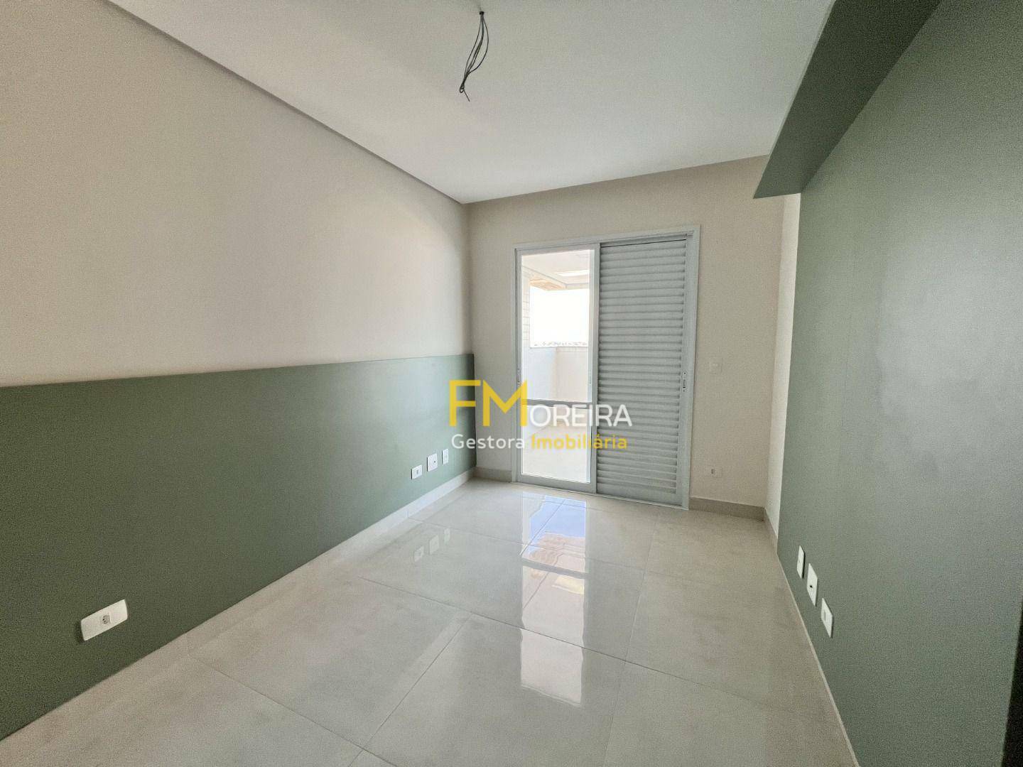 Apartamento à venda com 3 quartos, 118m² - Foto 15