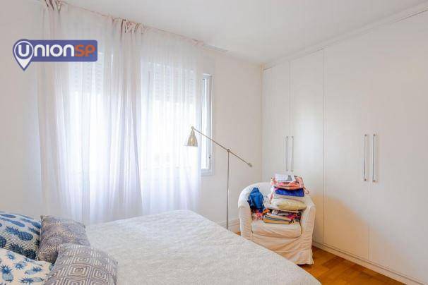 Apartamento à venda com 4 quartos, 230m² - Foto 10