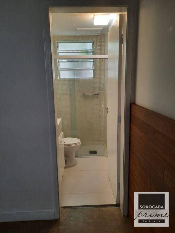 Apartamento à venda com 2 quartos, 54m² - Foto 16