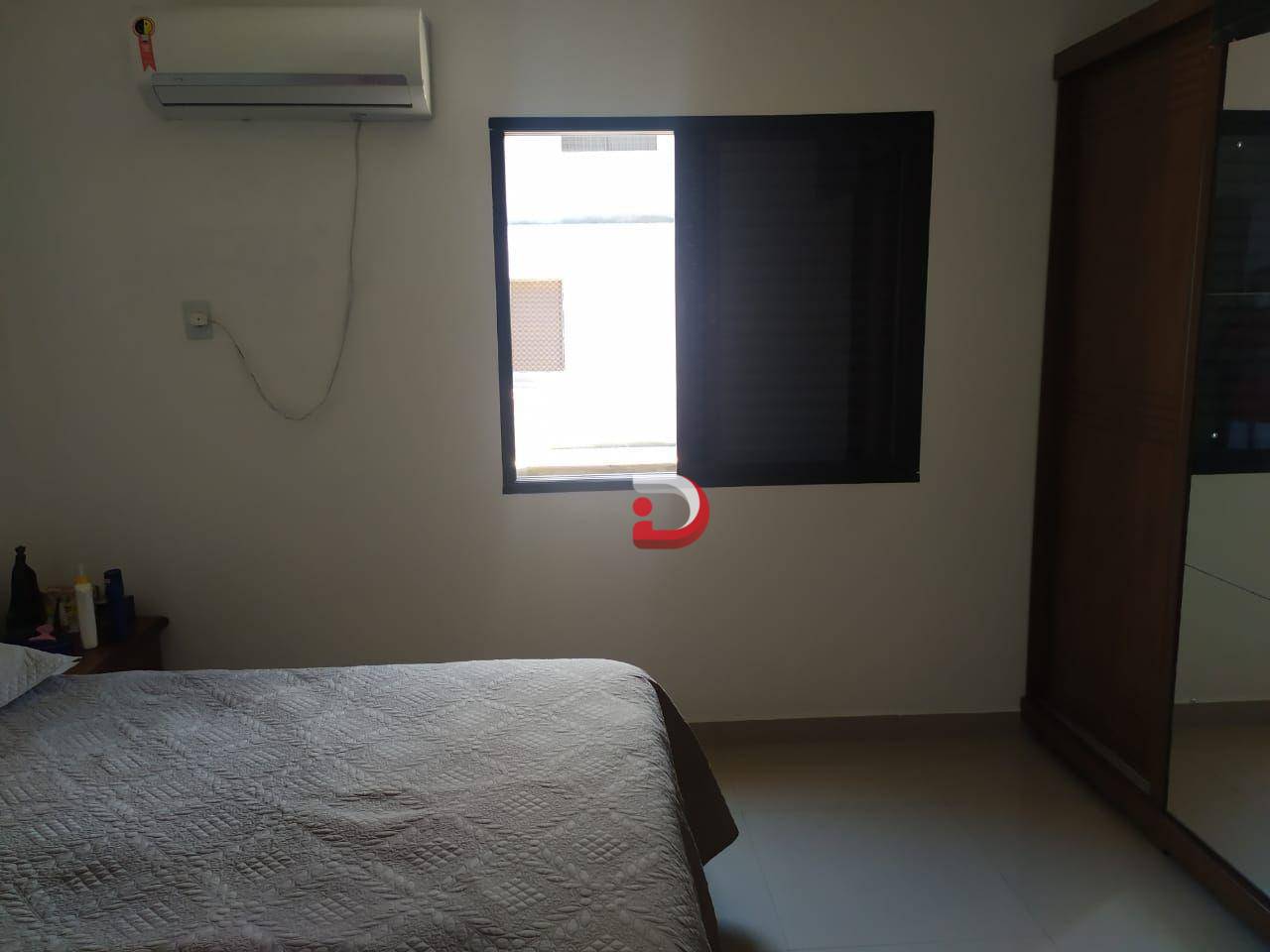 Apartamento à venda com 2 quartos, 85m² - Foto 15