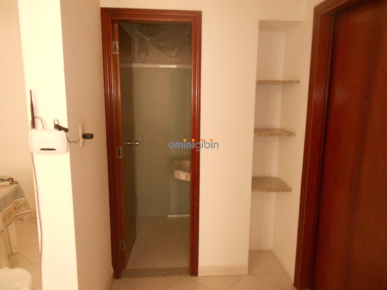 Apartamento à venda com 3 quartos, 175m² - Foto 5