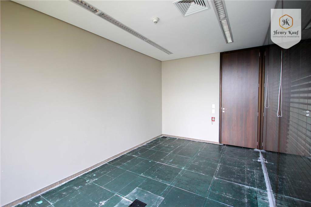 Conjunto Comercial-Sala para alugar, 568m² - Foto 5