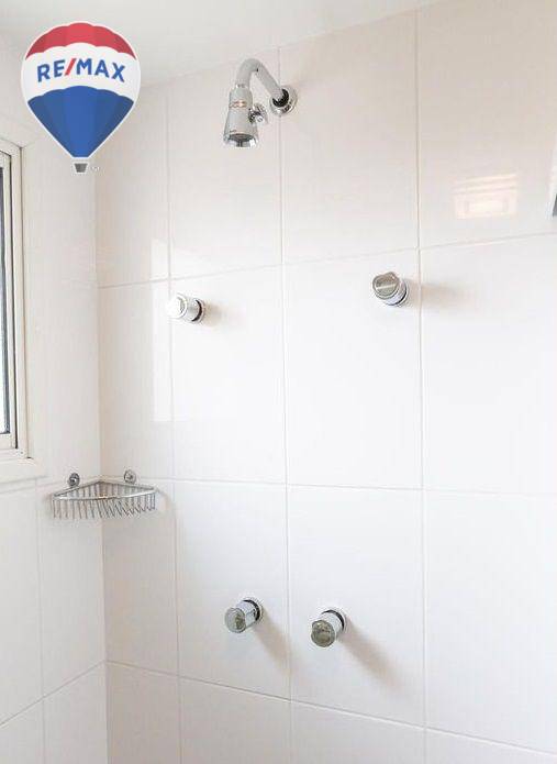 Apartamento, 3 quartos, 160 m² - Foto 30