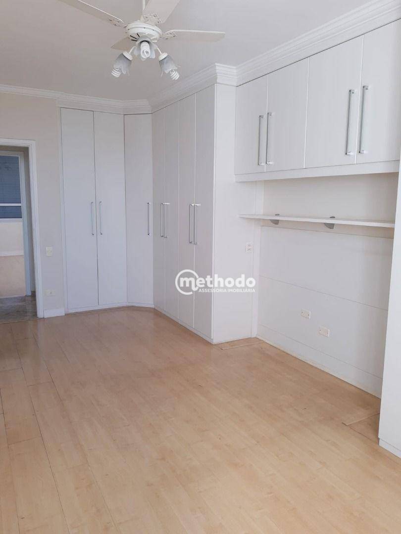 Apartamento à venda com 3 quartos, 237m² - Foto 19