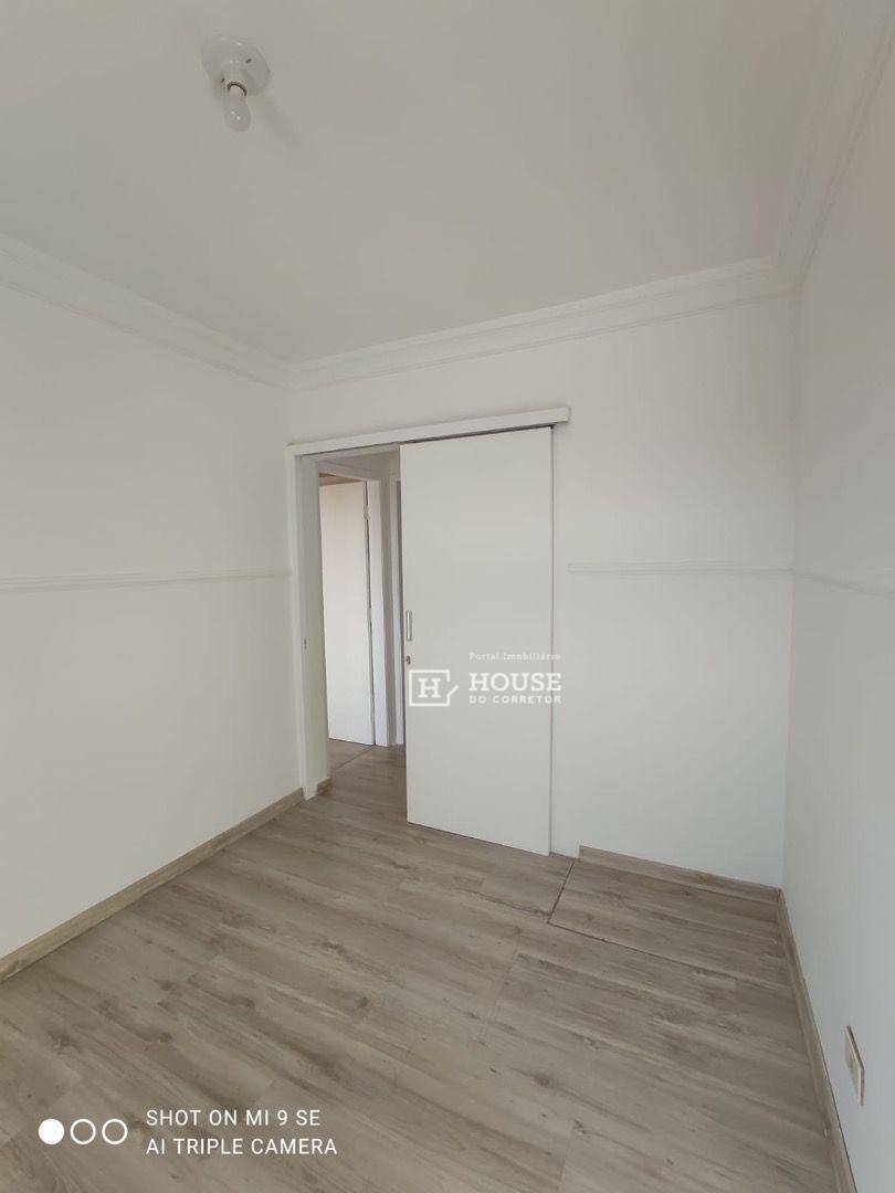 Apartamento à venda com 2 quartos, 58m² - Foto 17