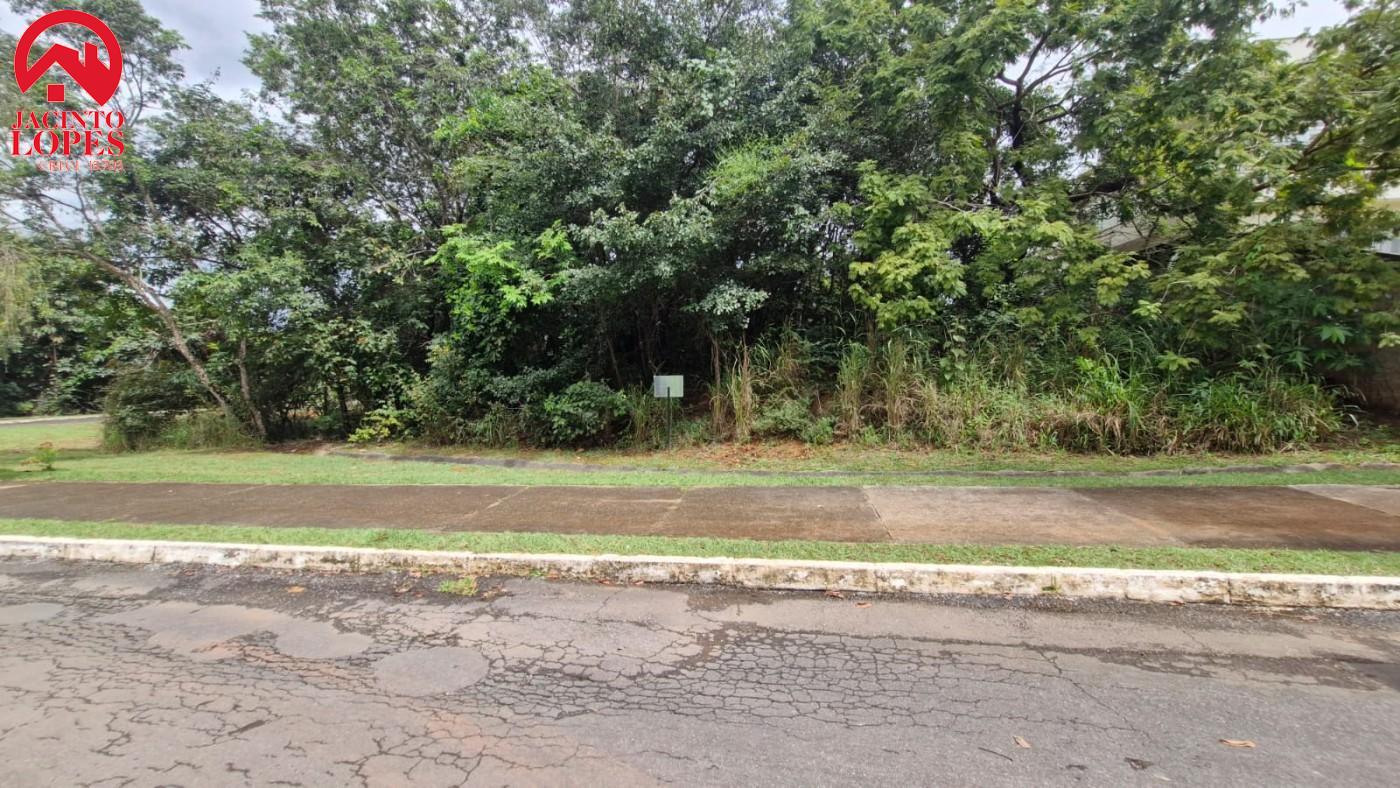 Terreno à venda, 1000m² - Foto 11