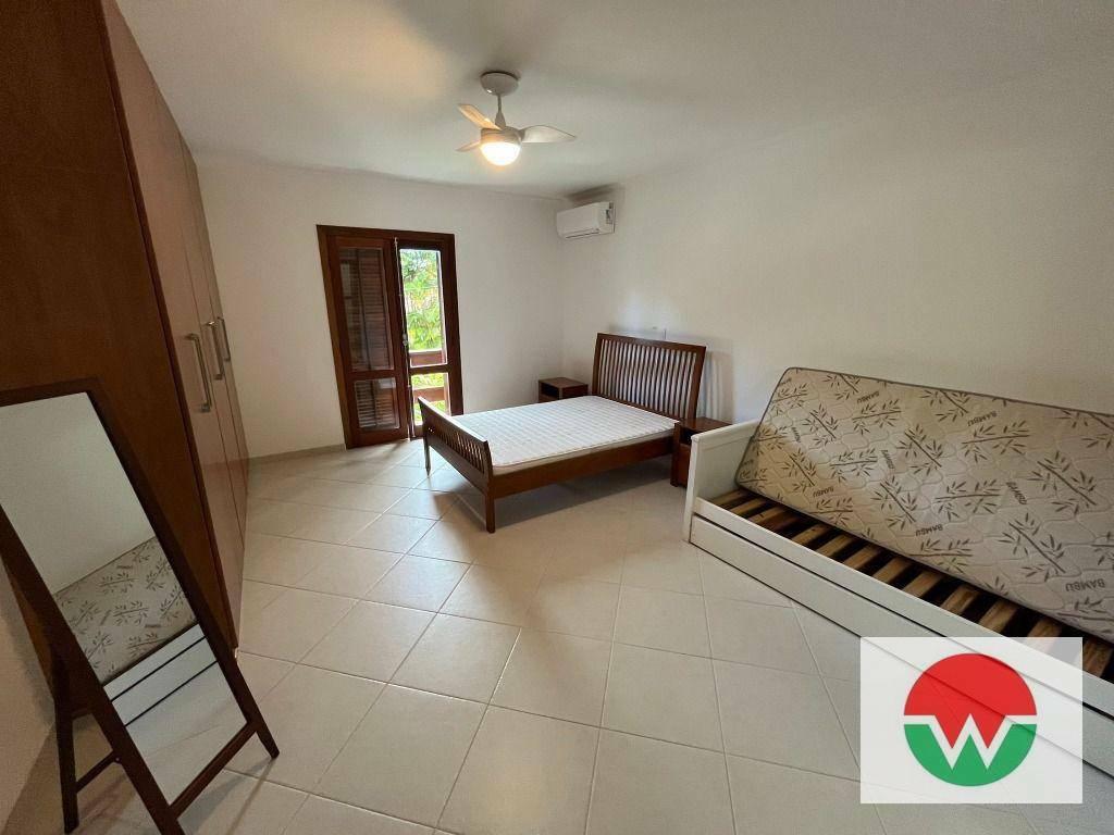 Casa de Condomínio à venda com 3 quartos, 270m² - Foto 13