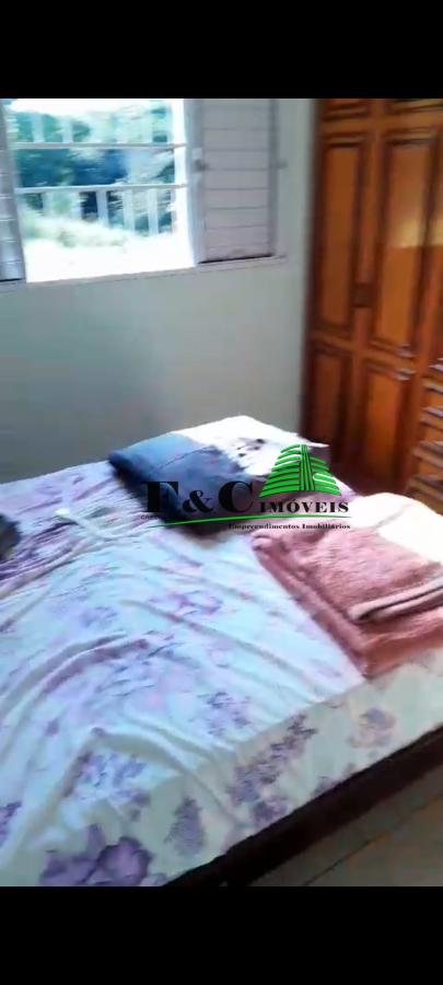 Chácara à venda com 5 quartos, 3600m² - Foto 6