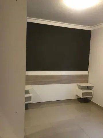 Apartamento à venda com 2 quartos, 49m² - Foto 8