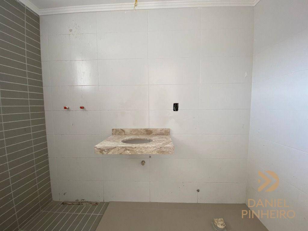 Apartamento à venda com 3 quartos, 126m² - Foto 27