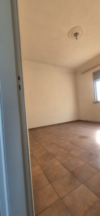Apartamento à venda com 3 quartos, 65m² - Foto 7