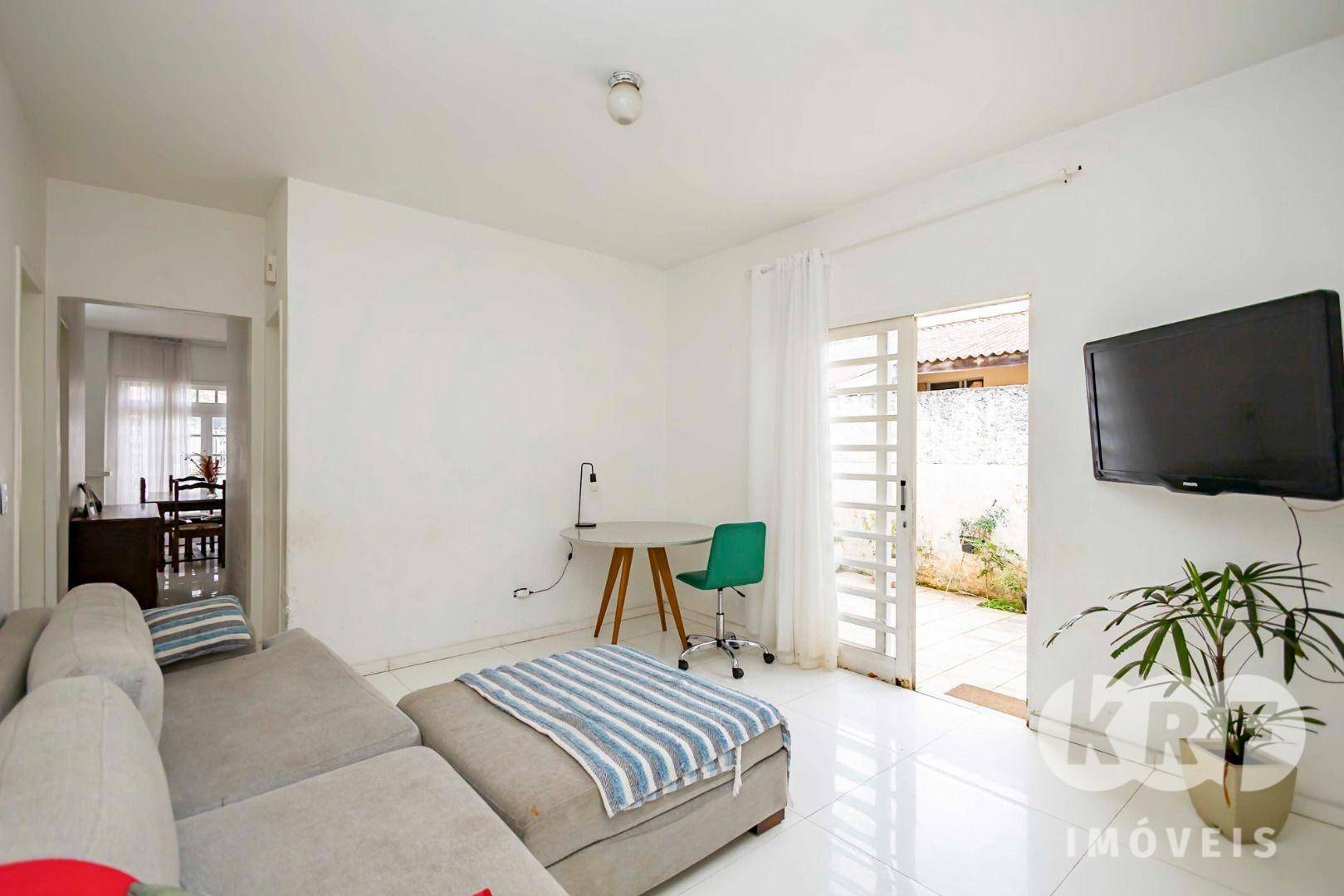 Casa à venda com 4 quartos, 96m² - Foto 19