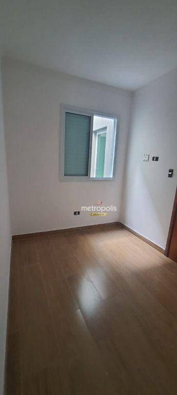 Sobrado à venda com 3 quartos, 220m² - Foto 8