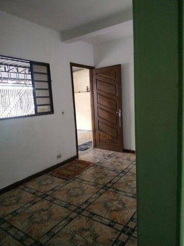 Sobrado à venda com 4 quartos, 159m² - Foto 5