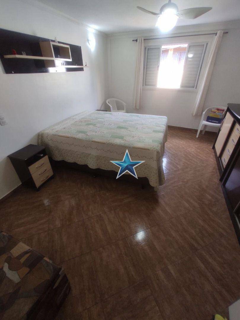 Sobrado à venda com 2 quartos, 90m² - Foto 33