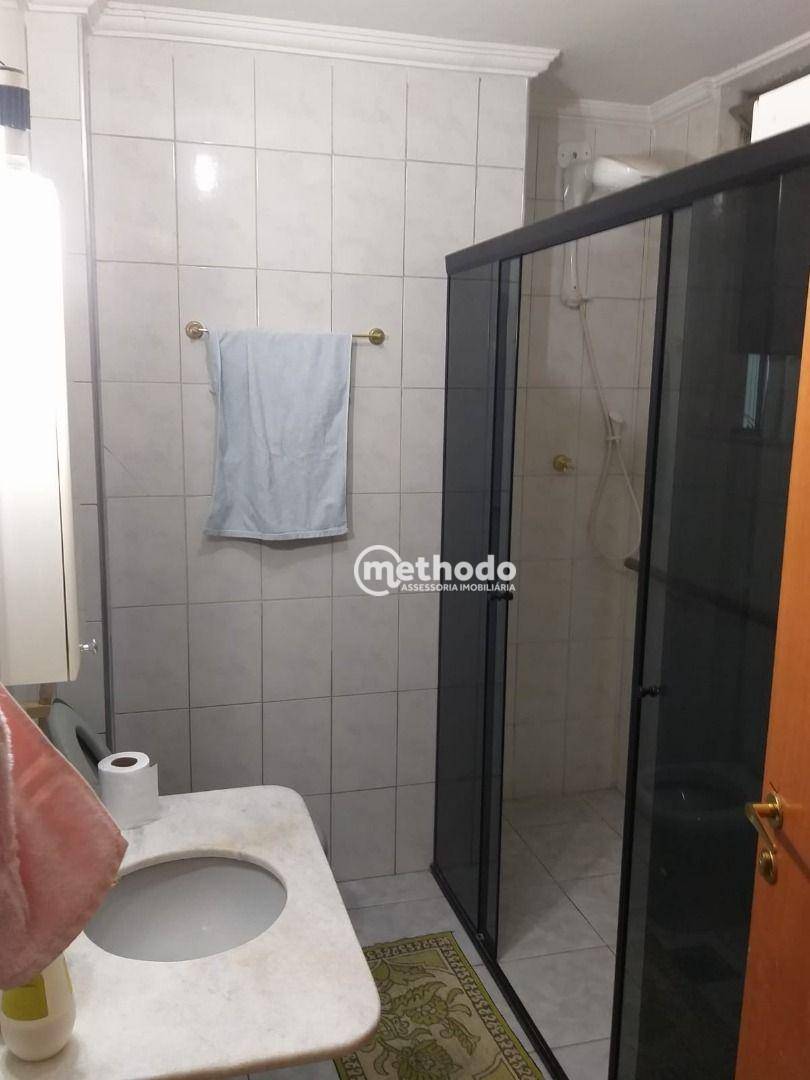 Apartamento à venda com 2 quartos, 100m² - Foto 12