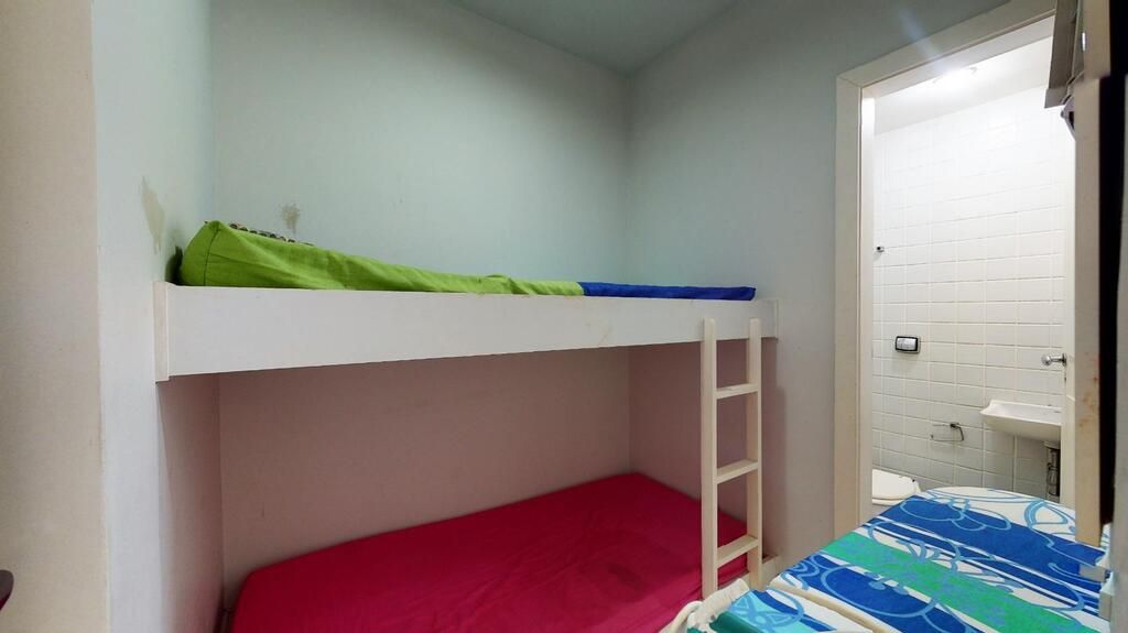 Apartamento à venda com 3 quartos, 148m² - Foto 19