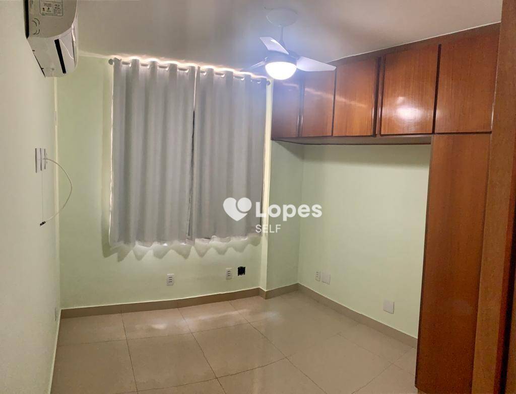 Apartamento à venda com 2 quartos, 65m² - Foto 7