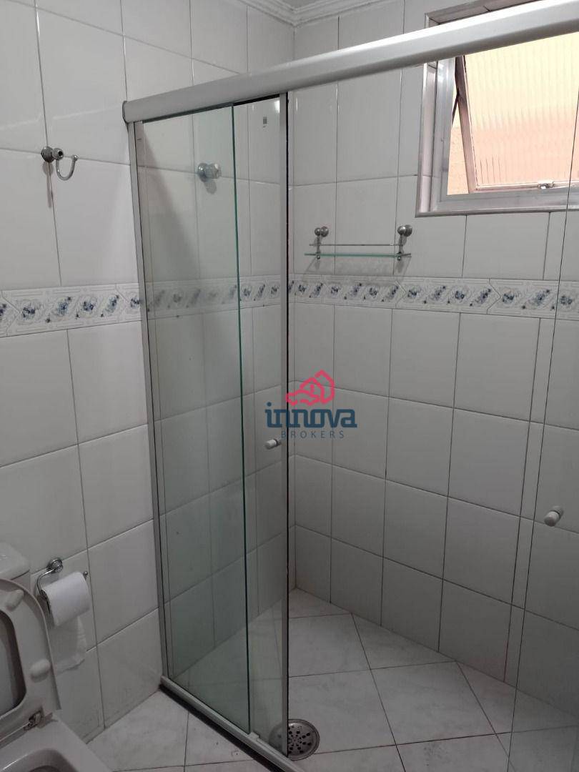 Apartamento à venda com 2 quartos, 62m² - Foto 14