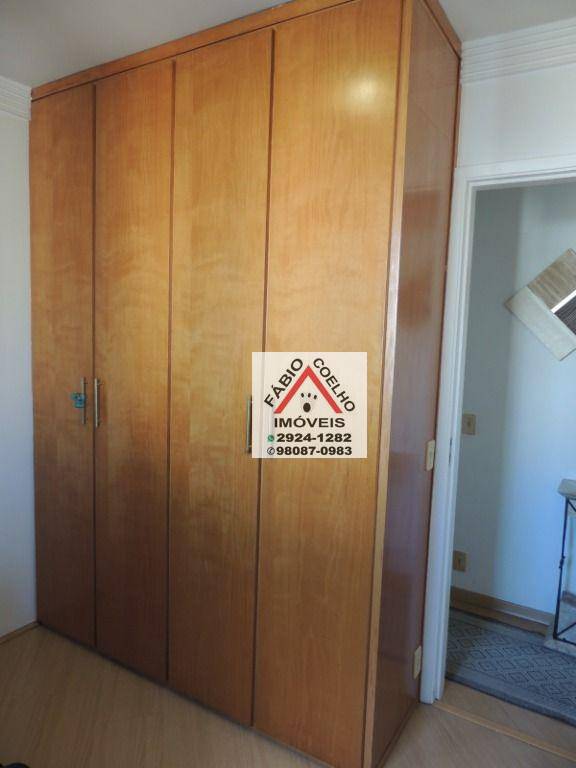 Apartamento à venda com 3 quartos, 75m² - Foto 15