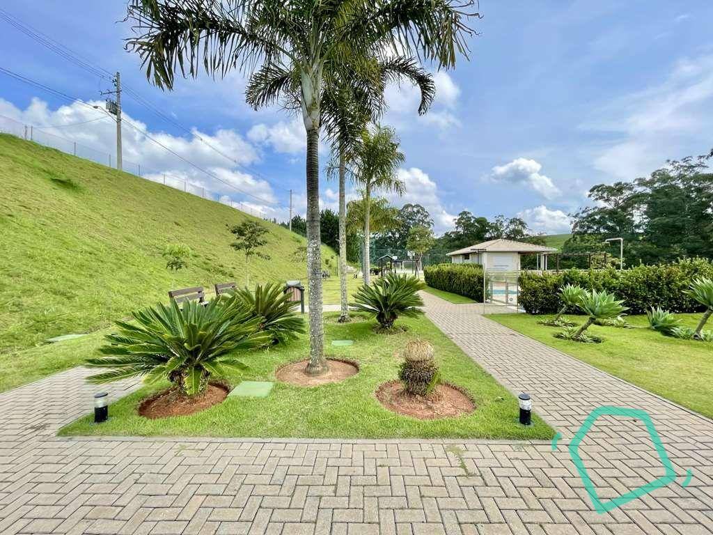 Casa de Condomínio à venda com 3 quartos, 211m² - Foto 34